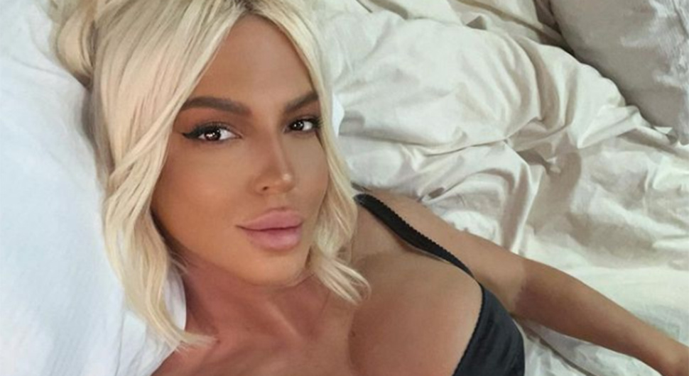jelena karleusa instagram.jpg